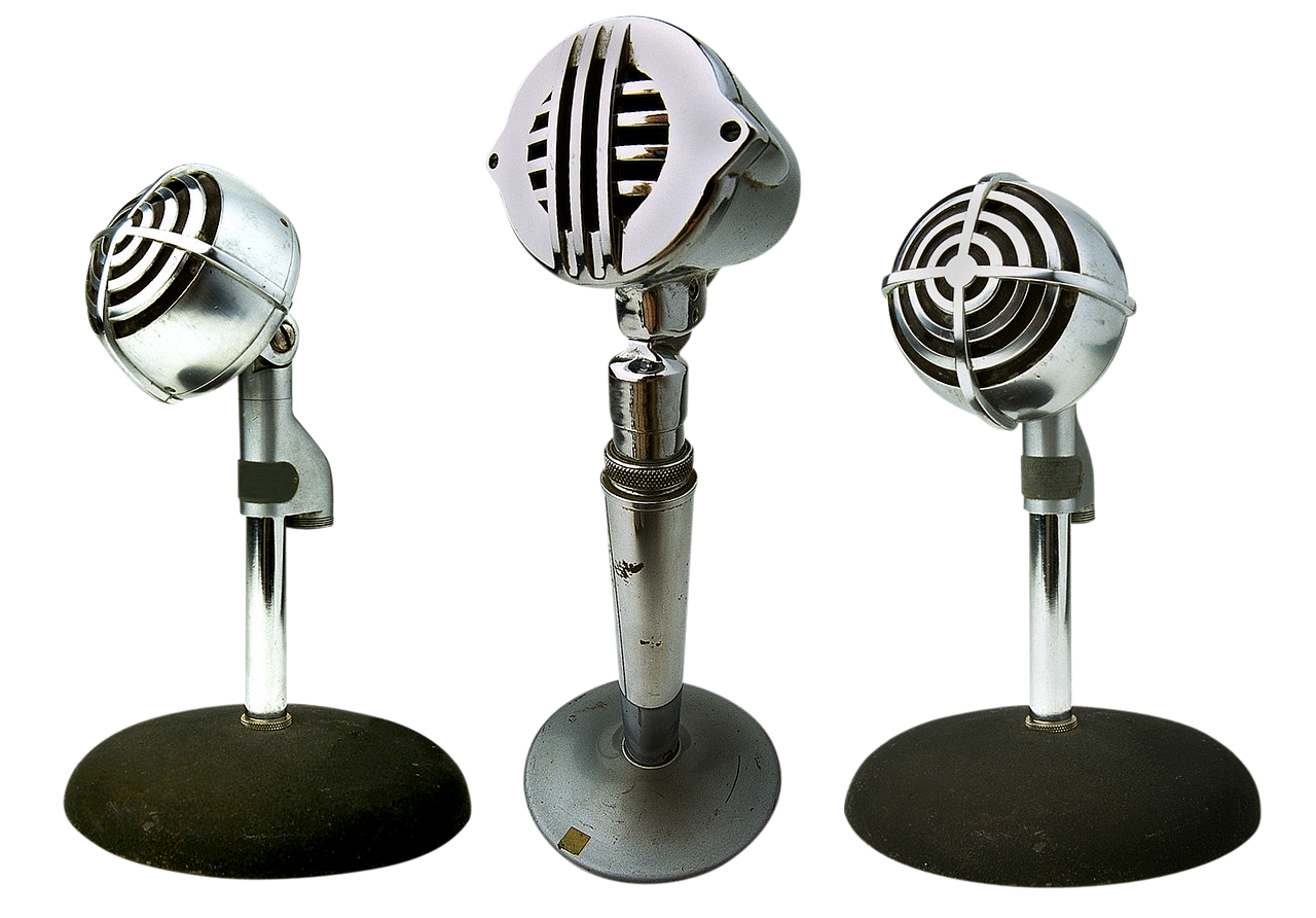 Czy pamiętasz smaczek z PRL-u? INFOR PL S.A. zaprasza na wyjątkowy quiz!