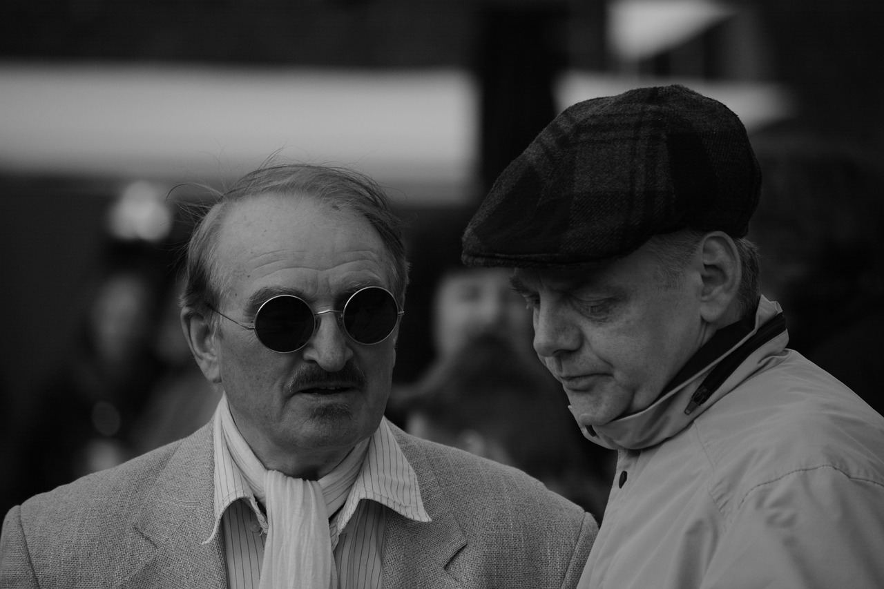 Kontrowersyjna Krytyka Millera wobec Czarzastego: Preferencja dla Konfederacji?