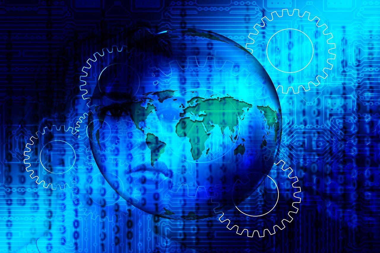 Portugalski obywatel zatrzymany za próbę przekazania danych NATO Rosji