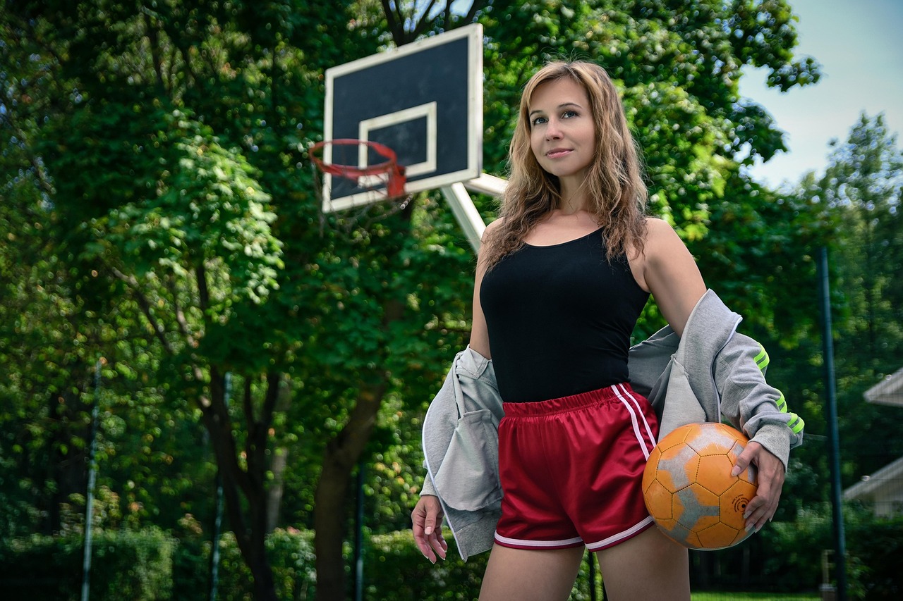 EcoHarpoon NOWEL LOS Nowy Dwór Mazowiecki Sensacyjnie Pokonuje Sokół & Hagric Mogilno!