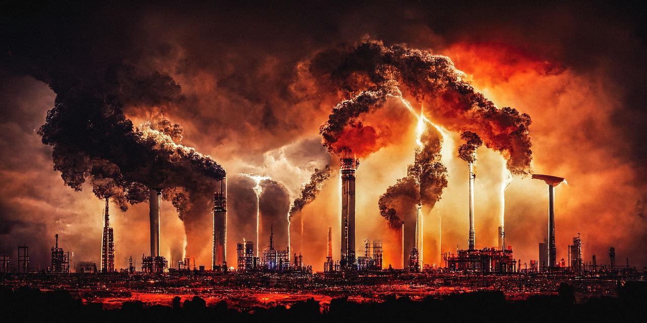 Kryzys Energetyczny na Węgrzech: Oskarżenia wobec Ukrainy i Perspektywy Wyborcze