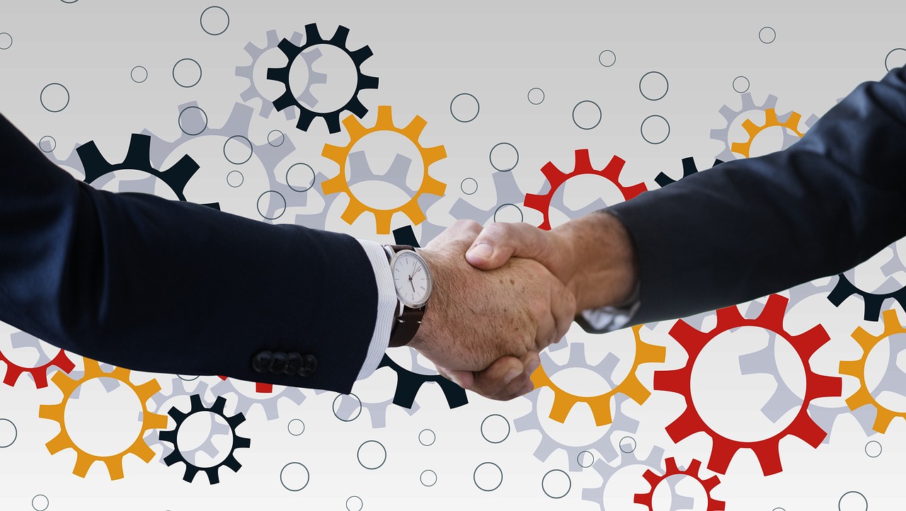 Zremb-Chojnice Pozyskuje Kluczowe Zamówienia dla Bundeswehry