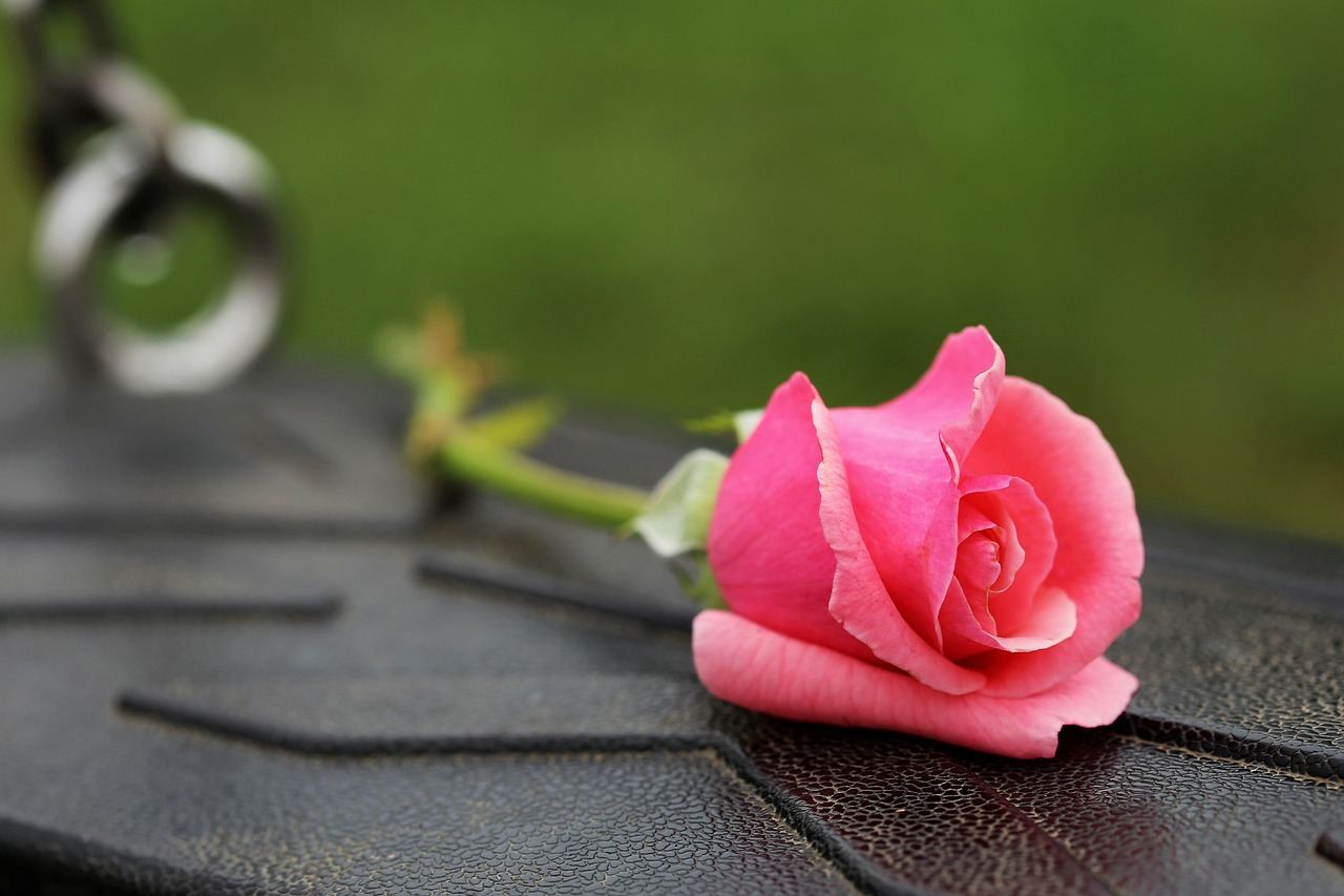 Tragiczna śmierć dziecka na Teneryfie: <b>Ojciec zabija syna maczetą, ginie w starciu z policją</b>