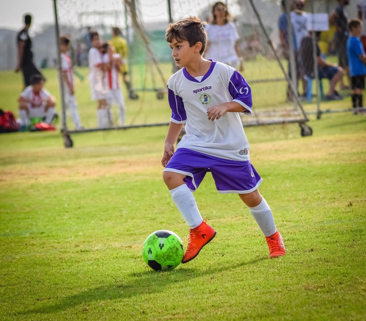 Remis w Mainz – walka o przetrwanie trwa!