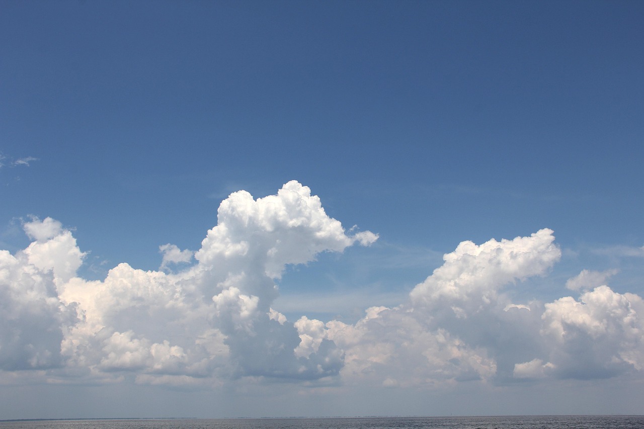 Prognoza Pogody dla Lublina i Województwa Lubelskiego: Analiza Okresu 21 Luty – 6 Marzec 2026