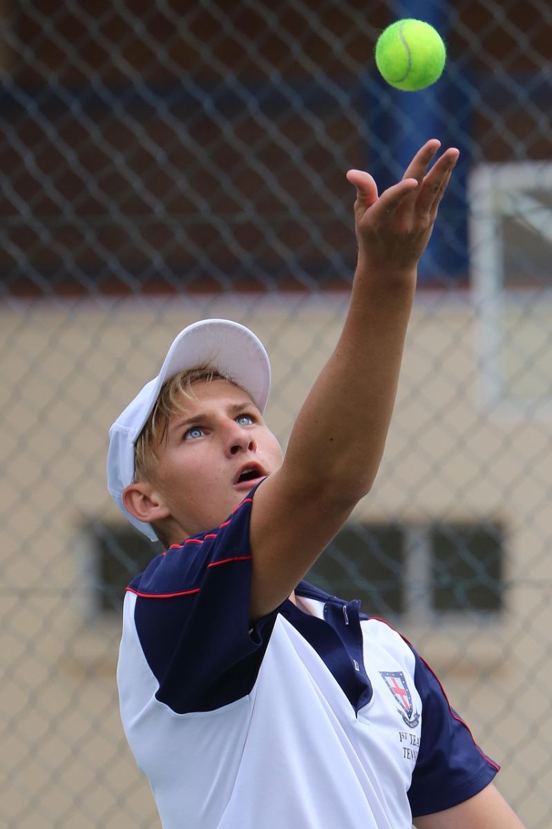 Sensacja w Delray Beach! Faworyci odpali w ćwierćfinałach ATP 250