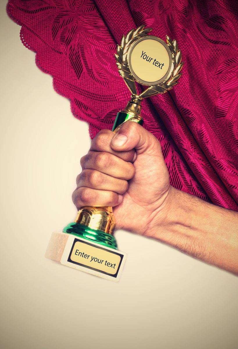 Kacper Koziorzębski wstrząsa KSW 115 – sensacja w Lubinie!