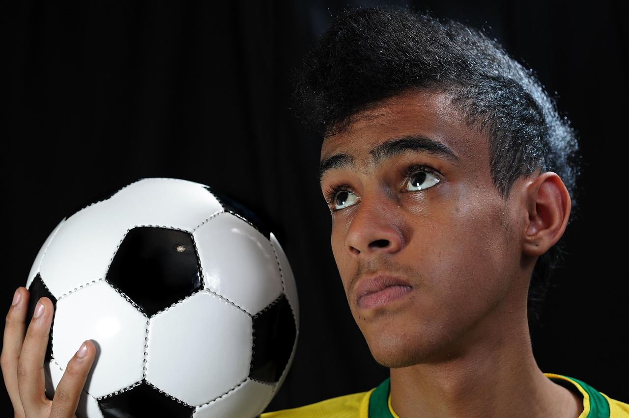 Manchester City triumfuje nad Newcastle – walka o mistrzostwo trwa!