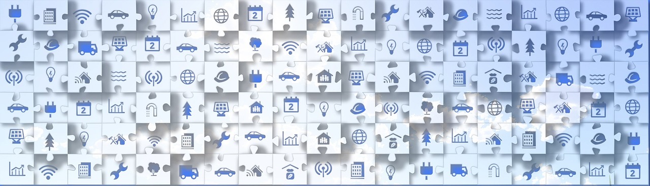 Analiza możliwości włączenia “małpek” do systemu kaucyjnego w Polsce