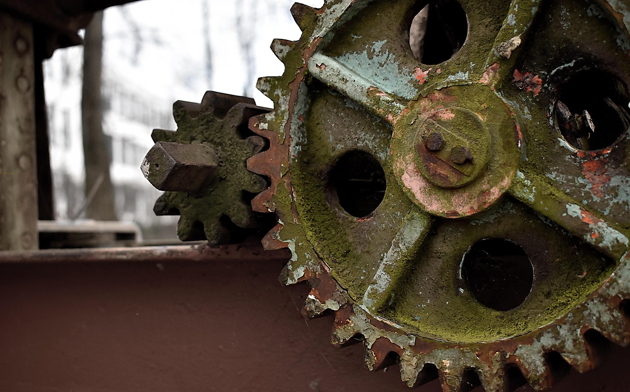 Atak na Zakład Wotkiński: Analiza konsekwencji dla rosyjskiego potencjału rakietowego