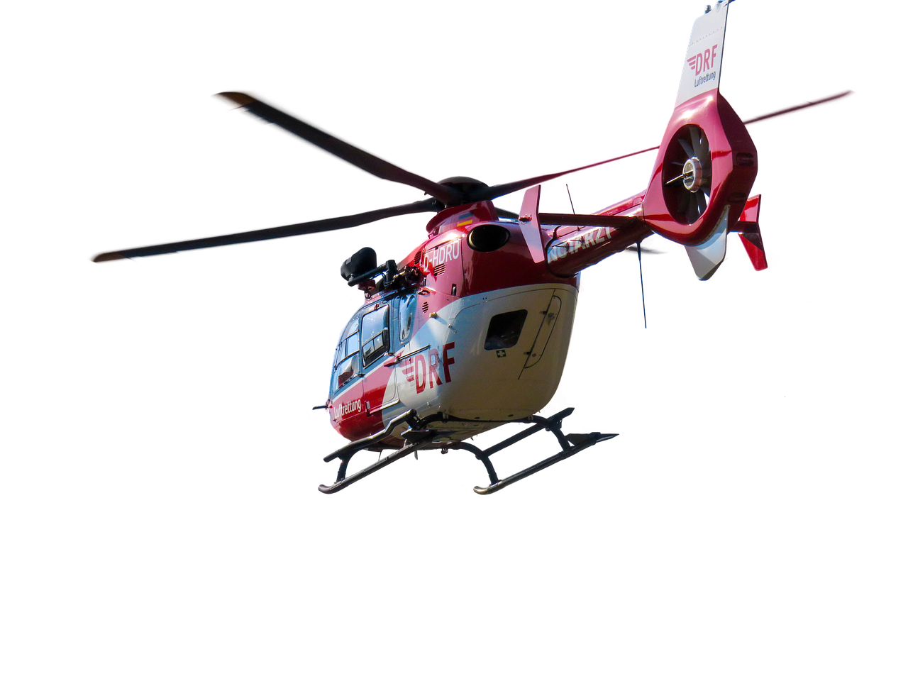 Awaryjne Lądowanie Air France po <b>Wybuchach</b> Silnika – Analiza Zdarzeń z 21 lutego