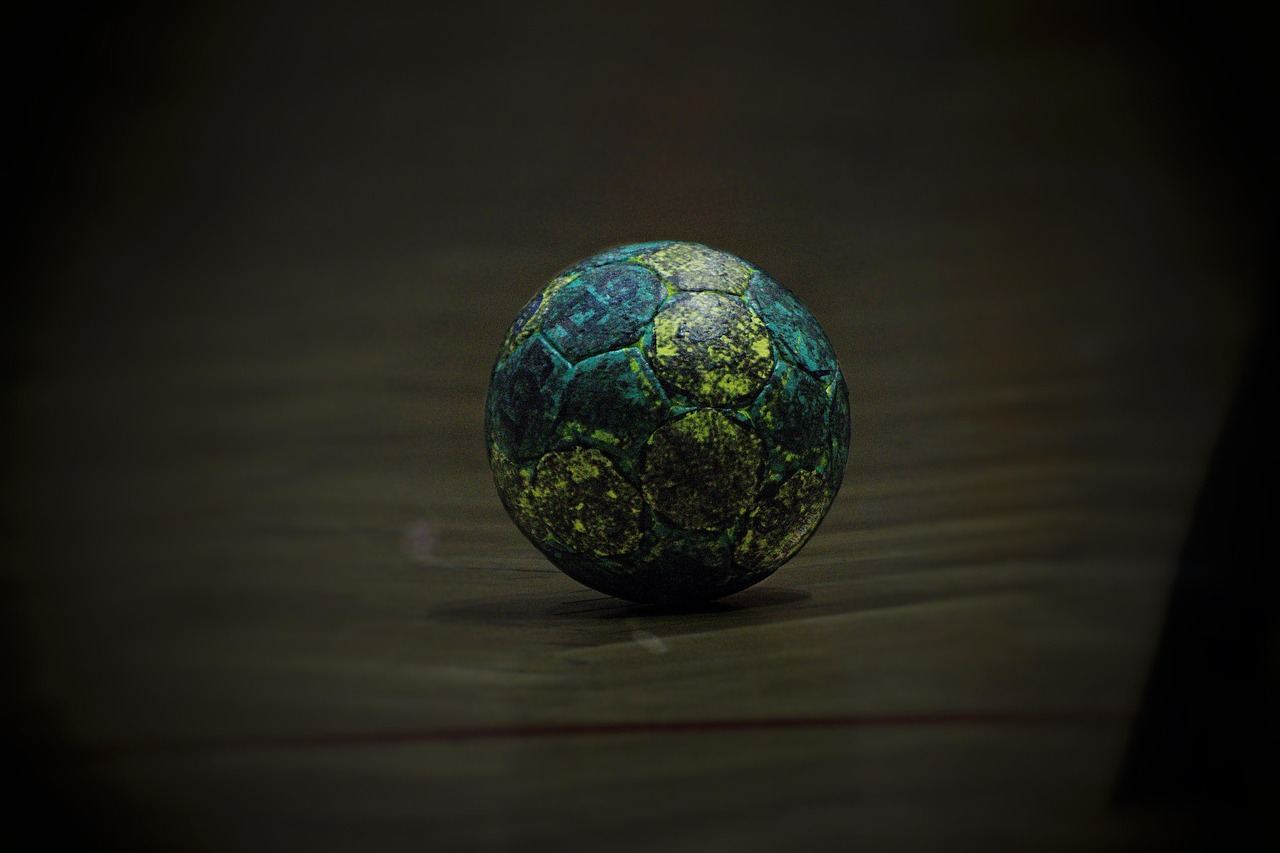 Sensacyjna wygrana galiczanki Lwów! Ruch Kalisz pokonany w emocjonującym starciu