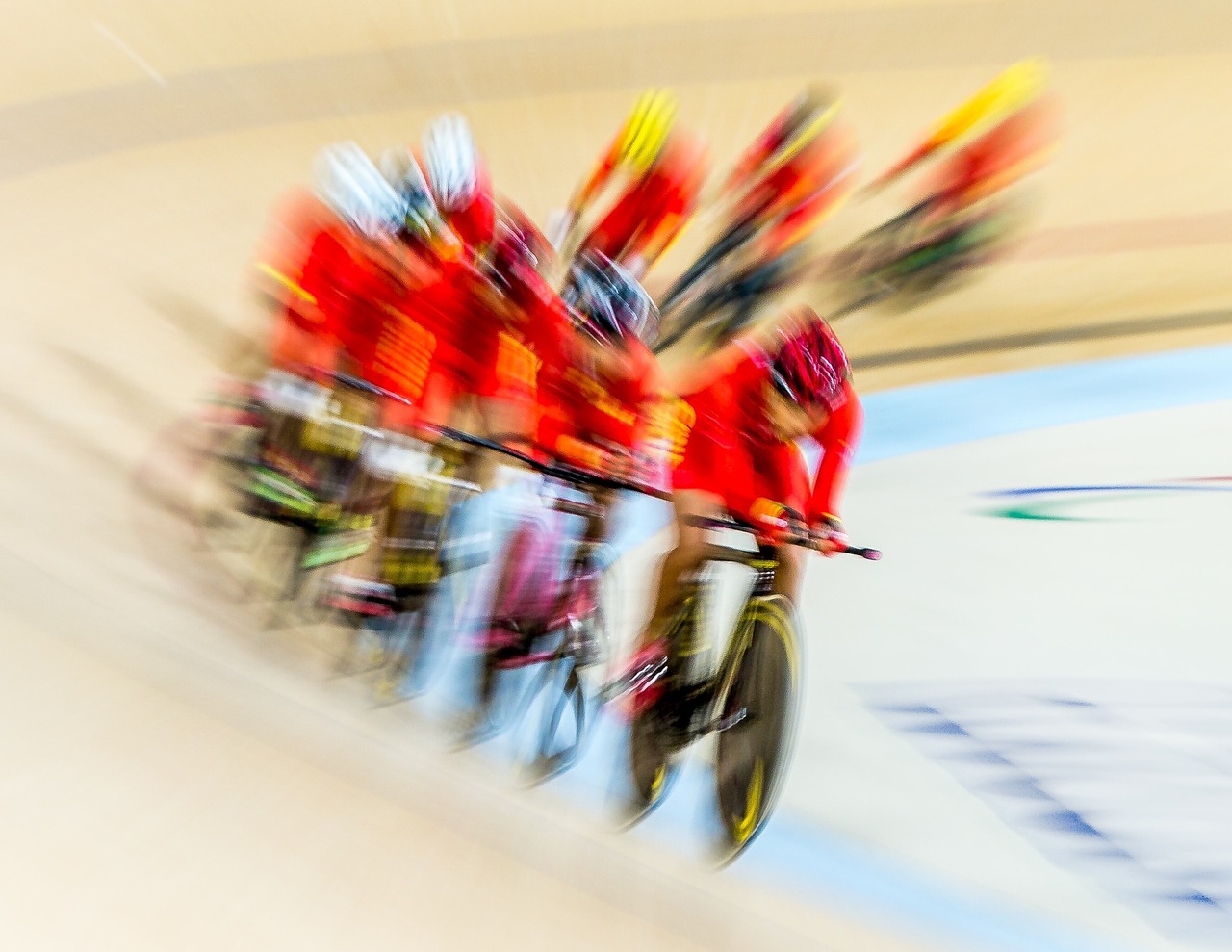 Kontrowersyjny Komentarz Niemieckiego Komentatora na Igrzyskach Olimpijskich w Mediolanie-Cortinie 2026