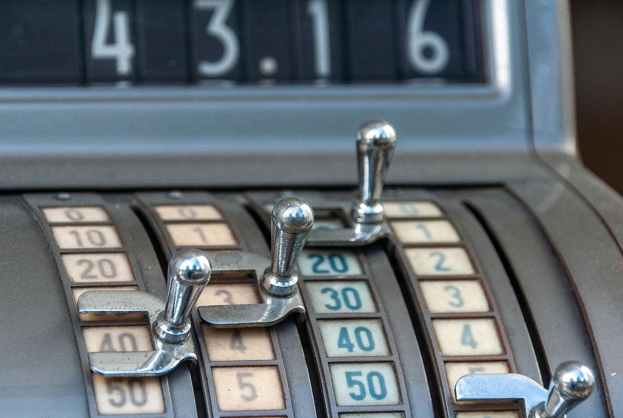 KSeF a rachunki: Dlaczego unikanie e-faktur może być kosztowne?