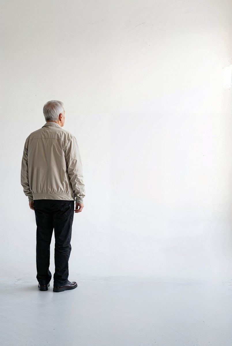 Niepewność wokół ustawy SAFE: Prezydent Karol Nawrocki wstrzymuje decyzję