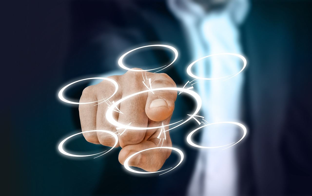 Przyszłość Pracy w 2026: Adaptacja i Rozwój Kompetencji Kluczem – Raport ManpowerGroup