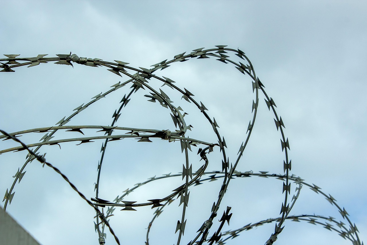 Wielka Brytania zaostrza kontrolę granic: Obowiązkowe ETA dla podróżnych z Polski od 25 lutego 2026 roku