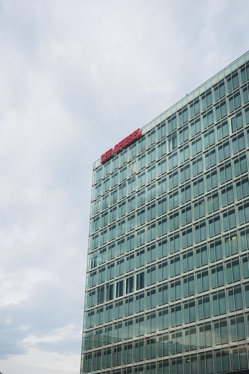 Reforma ustawy o energii budynków w Niemczech: Kompromis kosztem celów klimatycznych?