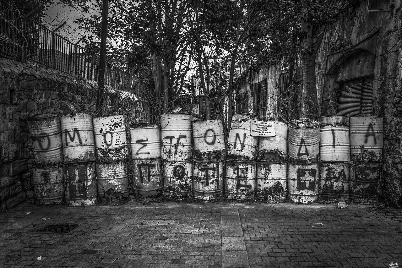 Atak na Iran: Eskalacja napięć na Bliskim Wschodzie i reakcja międzynarodowa