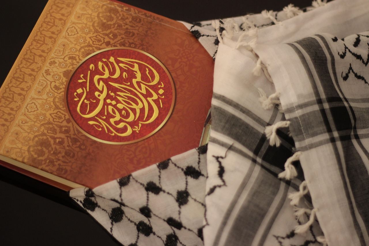 Atak na Iran: Reakcja Ukrainy i Perspektywy Eskalacji Konfliktu