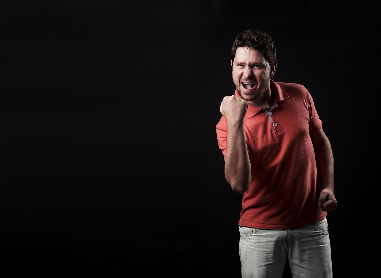 Sensacyjna wygrana Barcelony z Villarrealem – <b>Lewandowski przypieczętował zwycięstwo!</b>