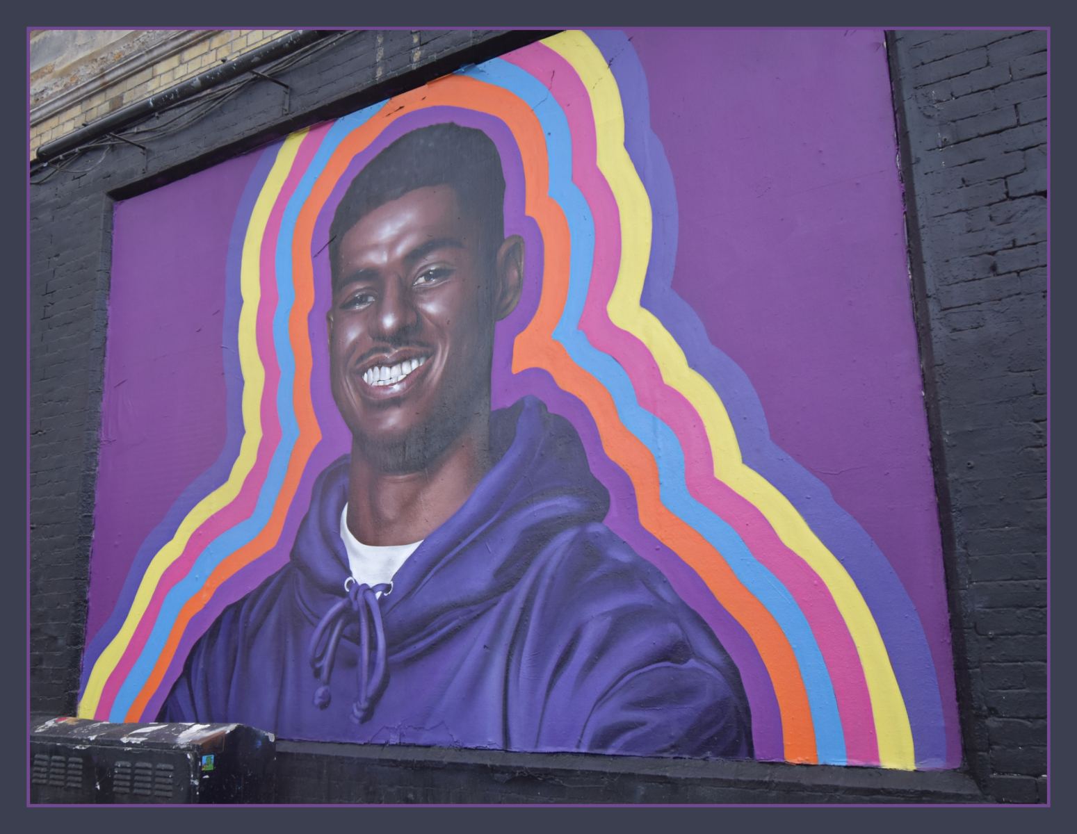 Sensacja w La Liga! Rashford przesądził o zwycięstwie Barcelony z Elche CF