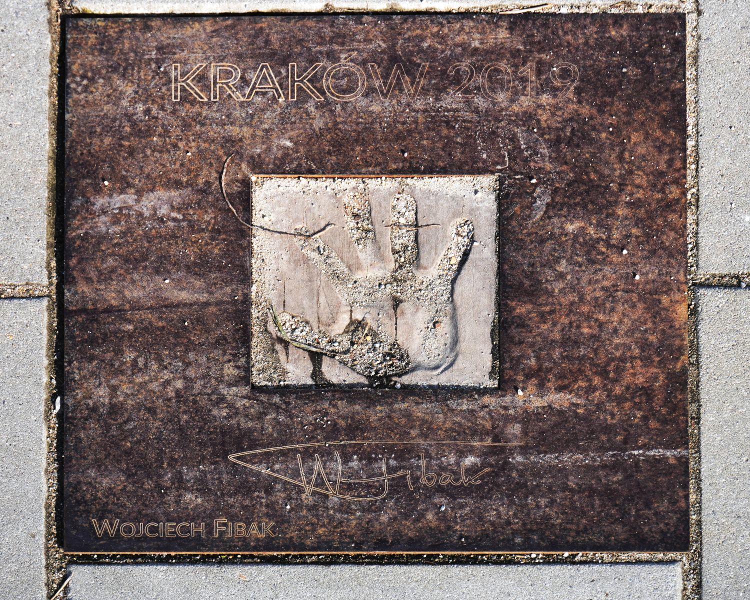 Wojciech Fibak w aktach sprawy Epsteina: Analiza okoliczności i reakcji