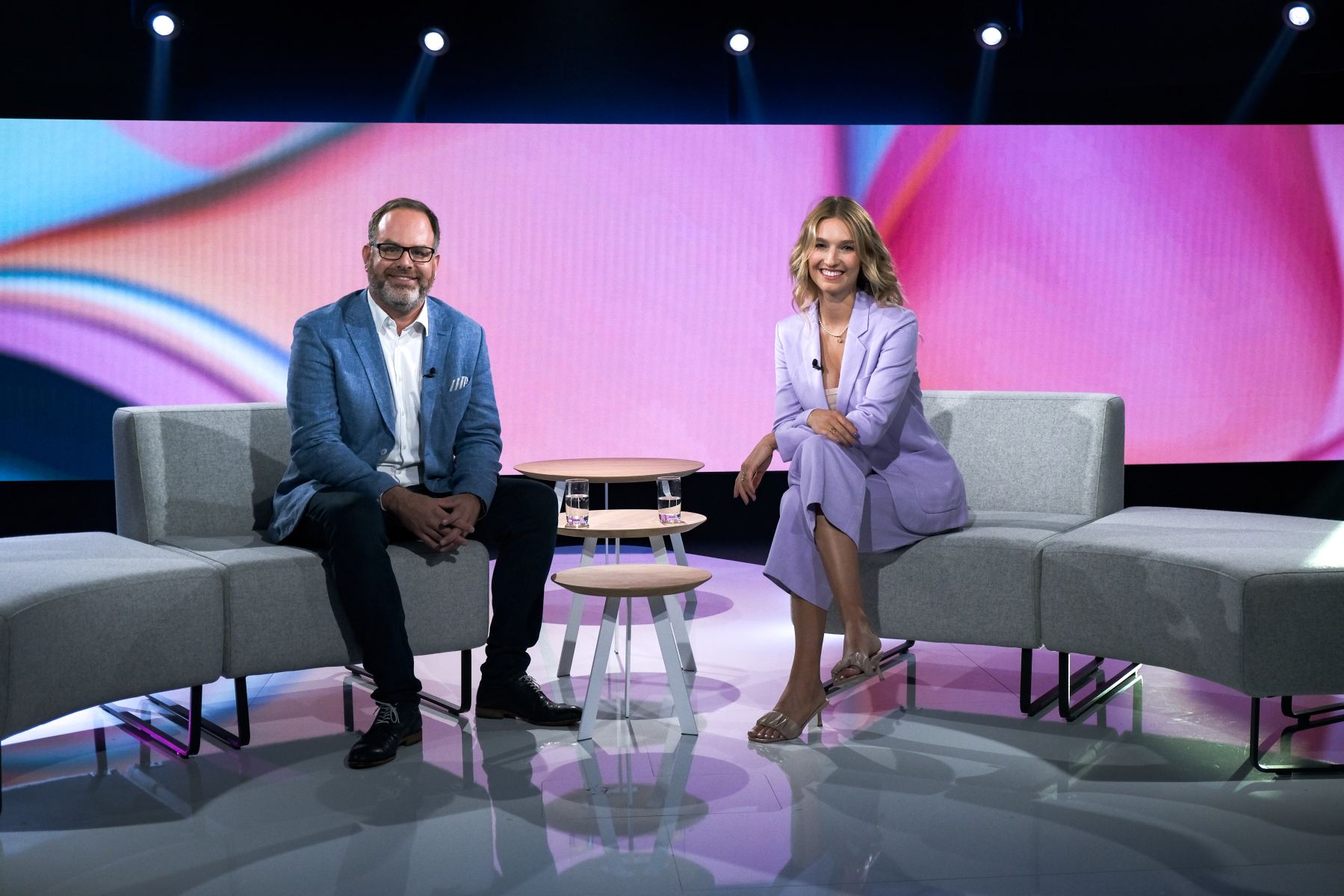 Lendi Dominuje Polski Rynek Kredytów Hipotecznych – Analiza Strategii Sukcesu