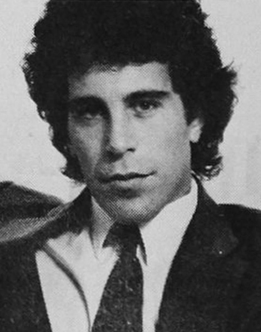 Zawieszenie Ambasador Norwegii w Jordanii i Iraku po ujawnionych informacjach o powiązaniach z Jeffreyem Epsteinem