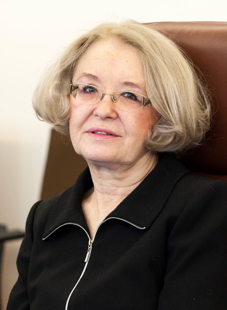 Stabilizacja Polityki Pieniężnej: RPP Przeciw Obniżkom Stóp w Lutym 2026