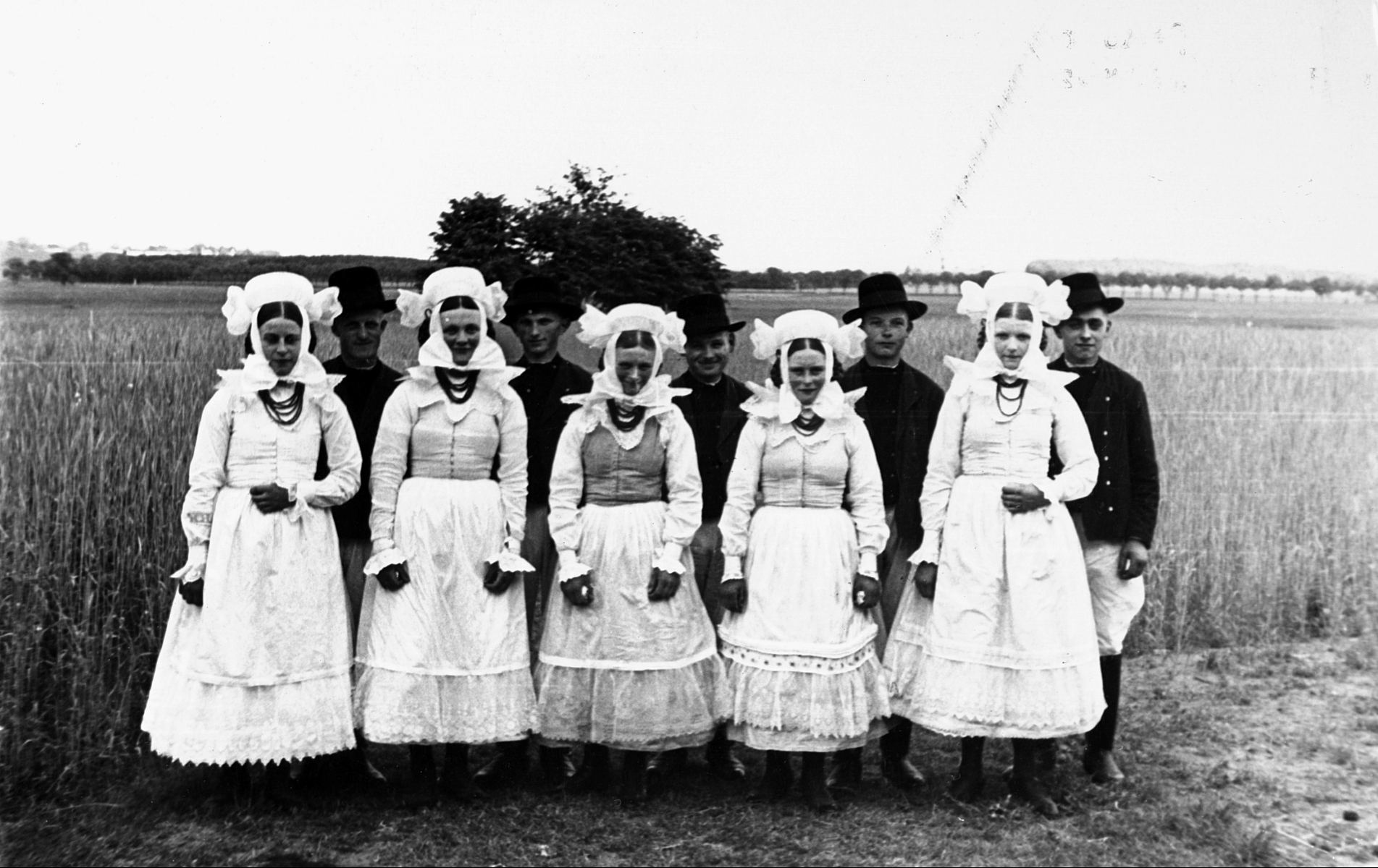 Kryzys Demograficzny w Polsce: Analiza Spadku Liczby Polaków i Jego Konsekwencji