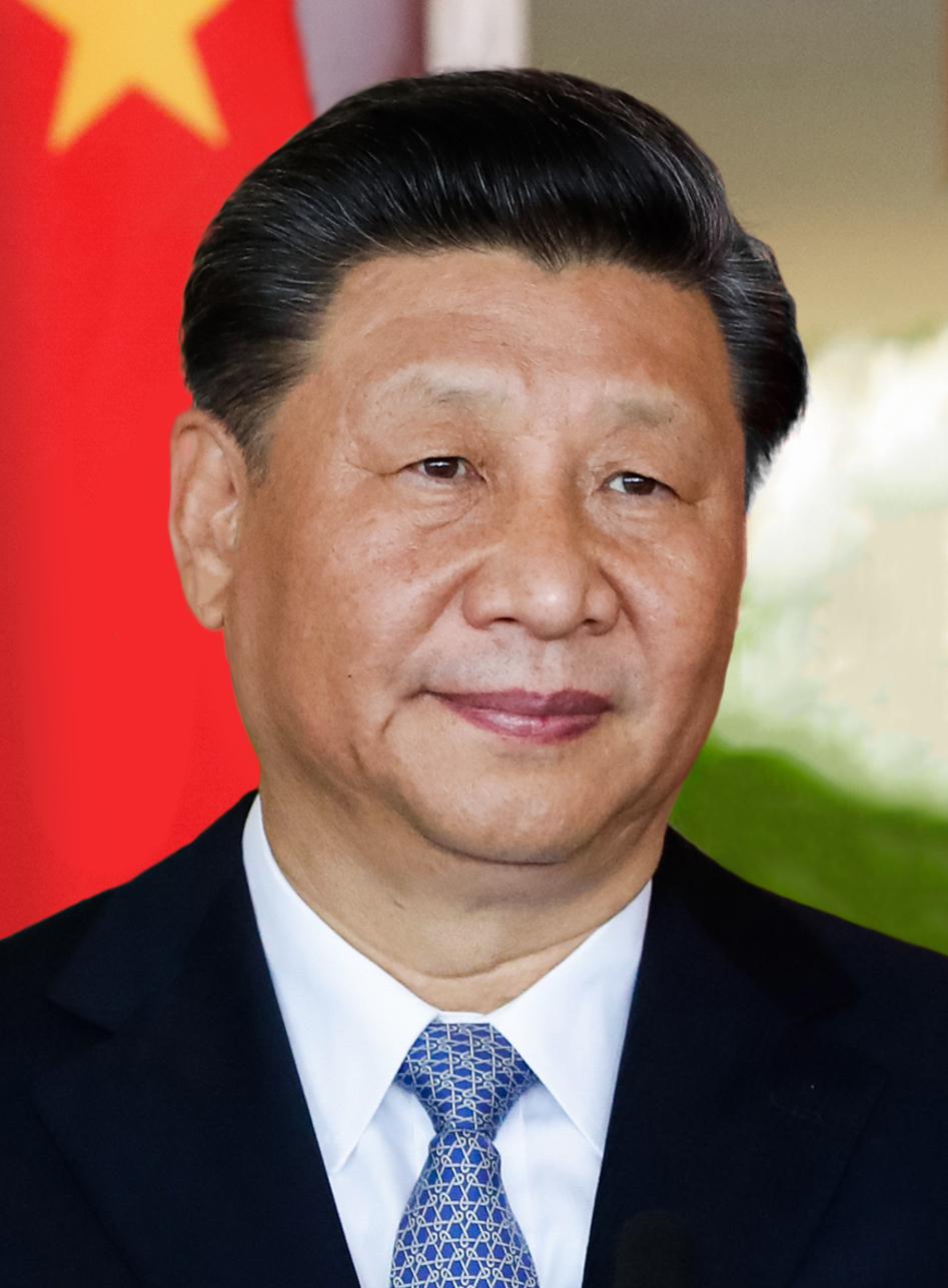 Xi Jinping przeprowadza szeroko zakrojone czystki w chińskiej armii