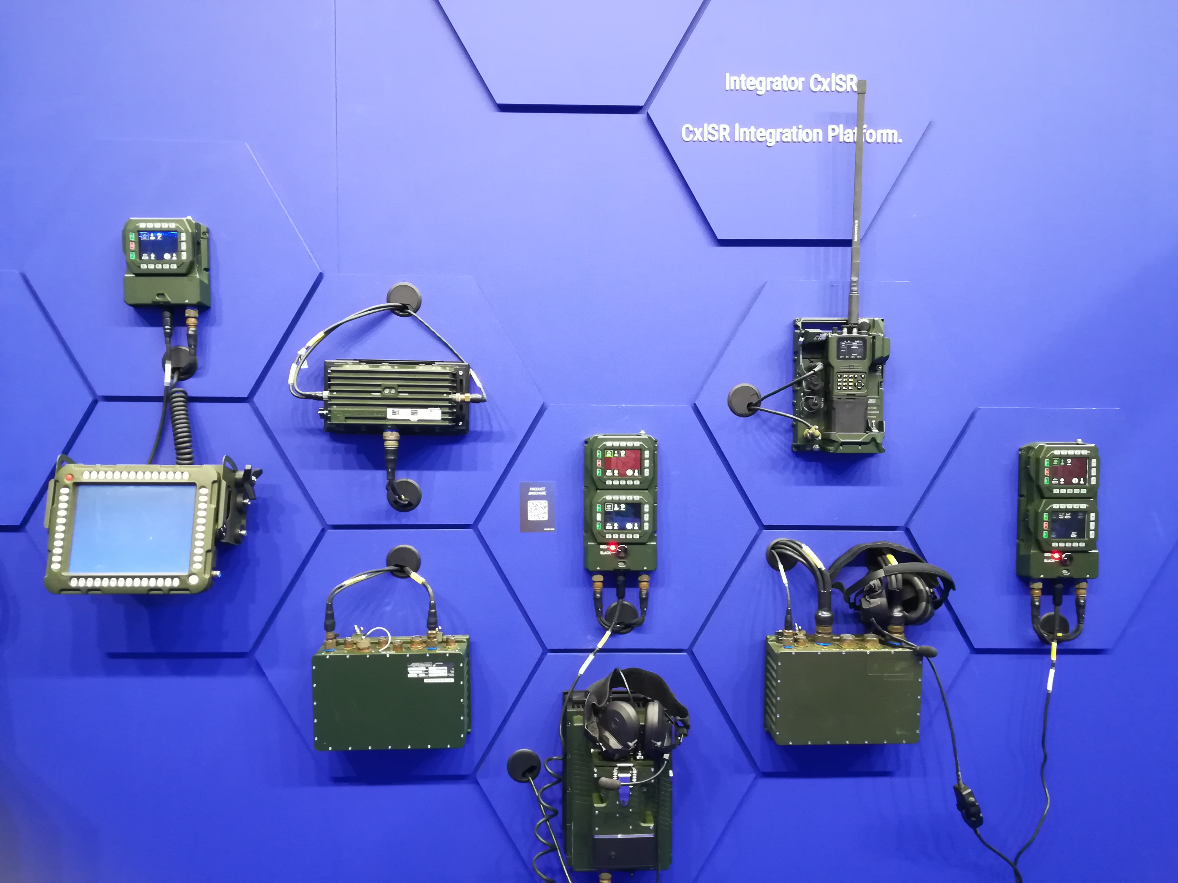 WB Electronics SA planuje debiut giełdowy – analiza sytuacji