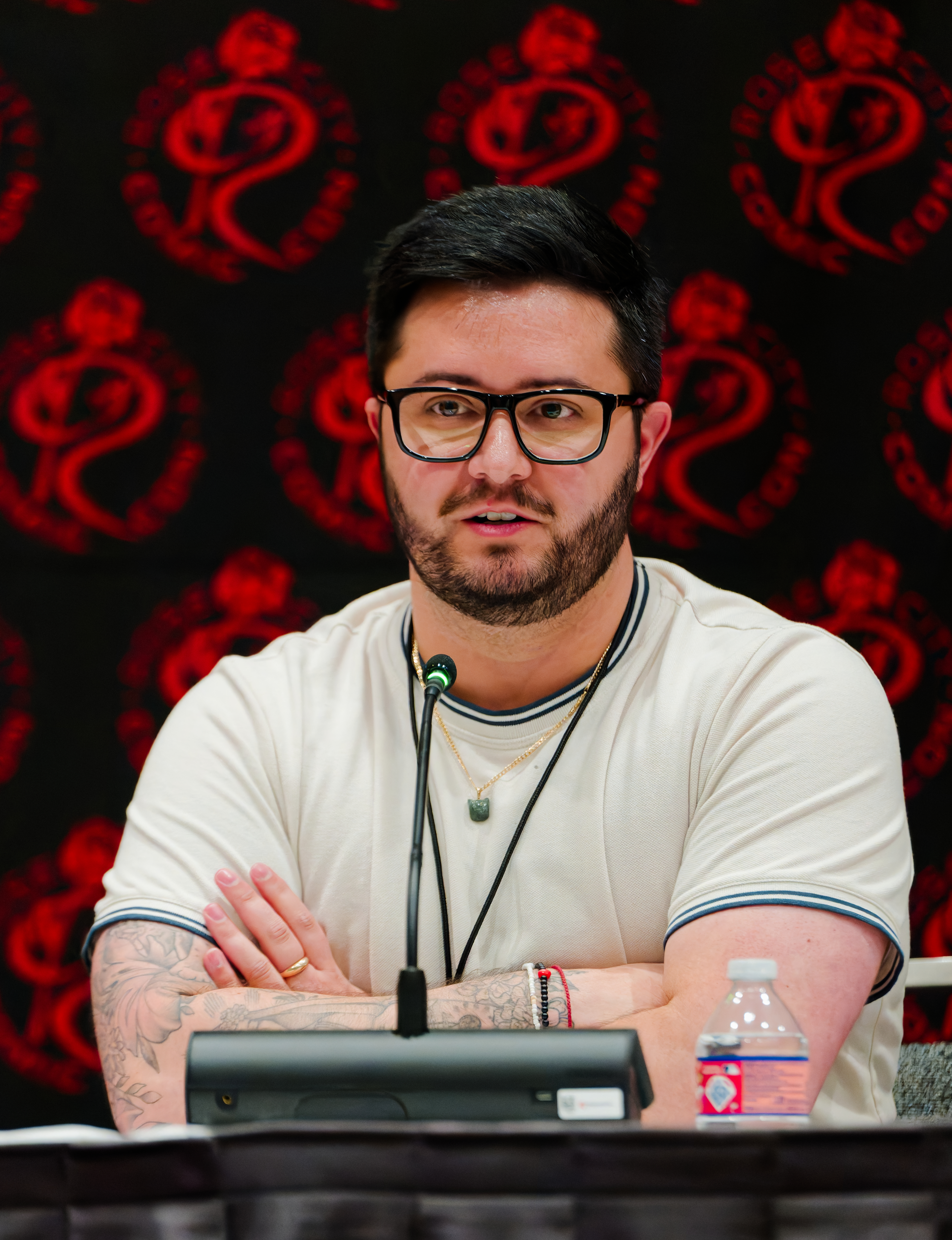 Zerwanie kontaktów dyplomatycznych: Ambasador usa przerywa współpracę z marszałkiem Sejmu