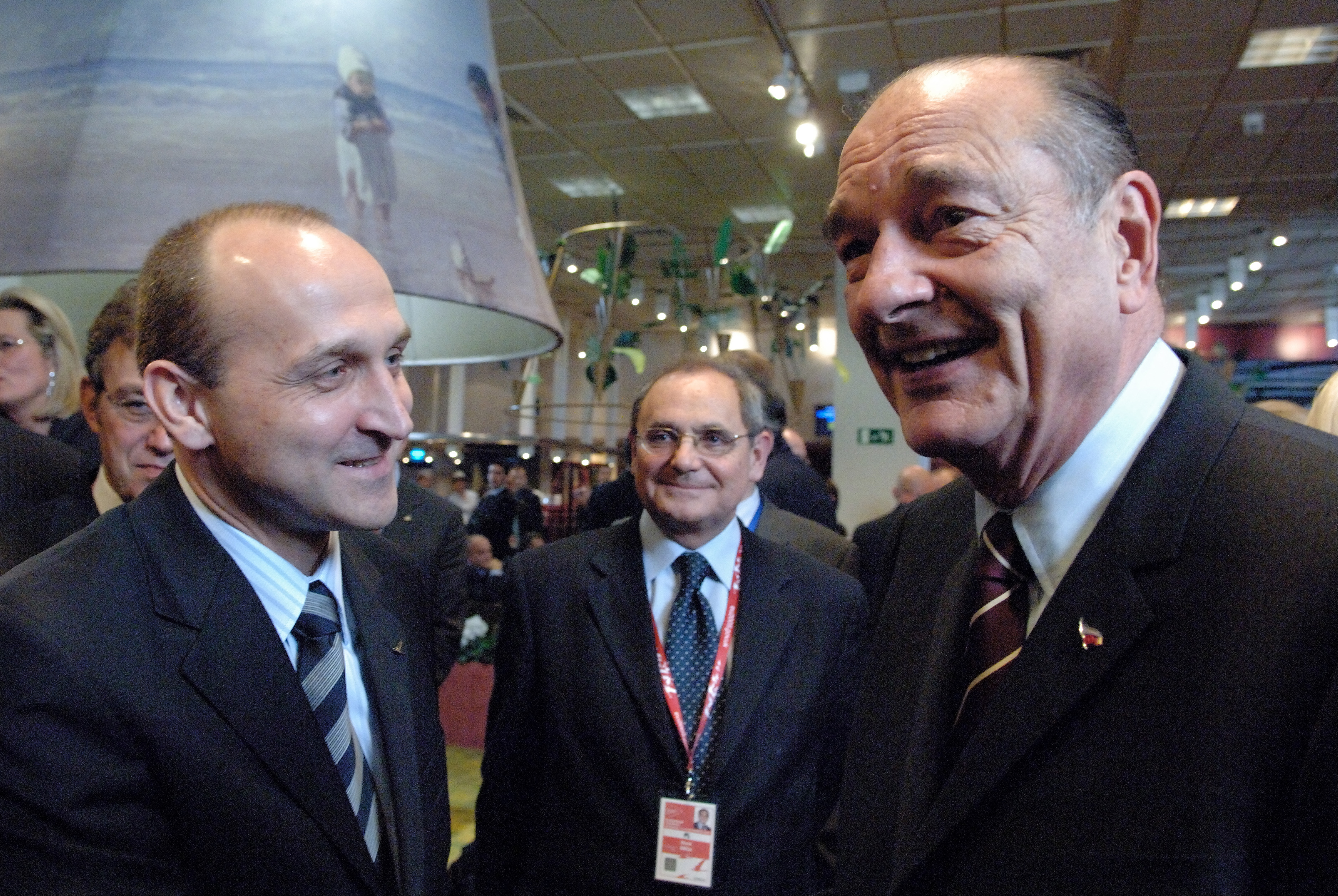 Kazimierz Marcinkiewicz o kryzysie polsko-amerykańskim i sytuacji politycznej w Polsce