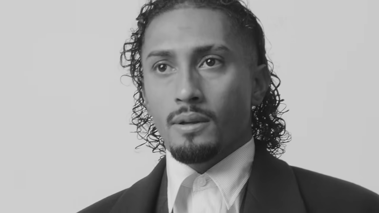 Raphinha gotowy do boju! Barcelona w pełnej gotowości przed starciem z Atletico w Pucharze Króla