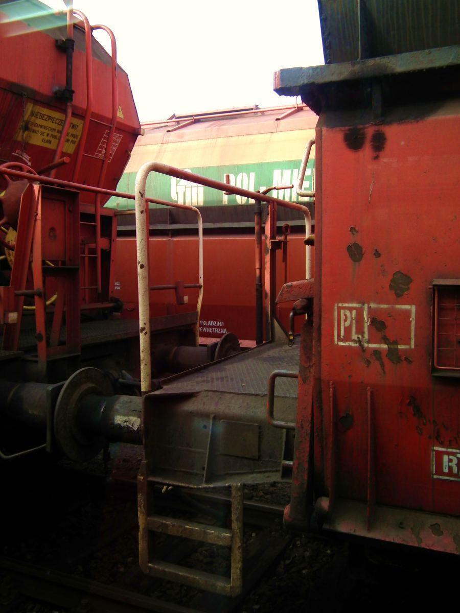 KGHM w Przełomowym Okresie: Zmiany w Zarządzie i Nowa Strategia Rozwoju