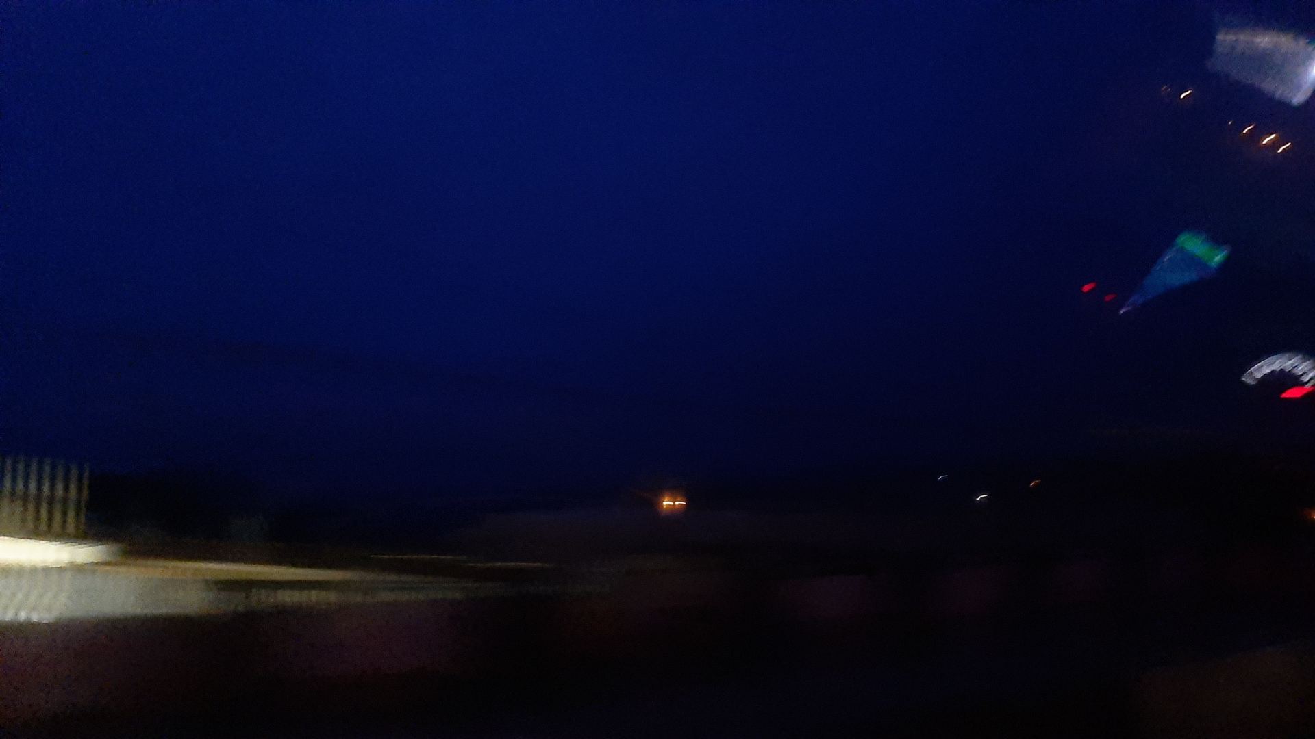 Biełgorod: Zarządzono częściową ewakuację w związku z ukraińskimi atakami