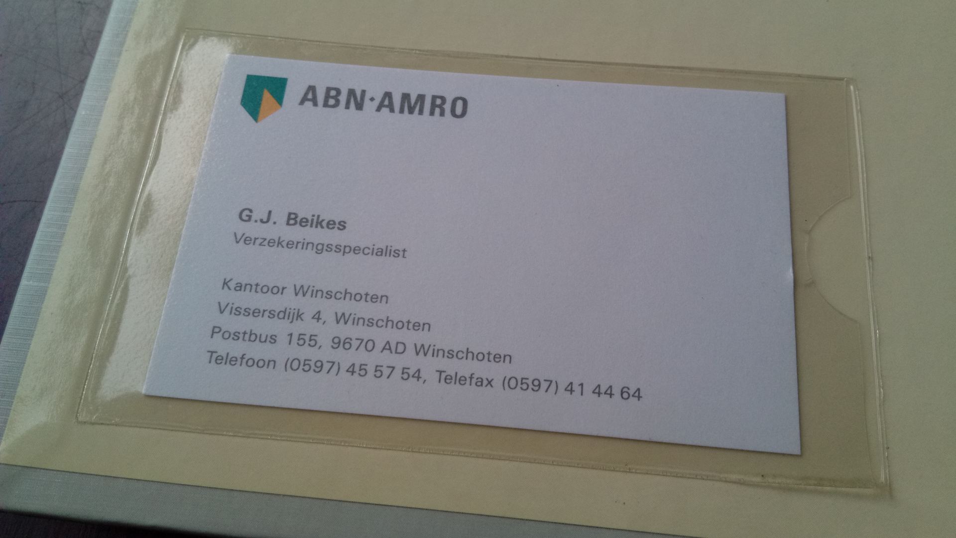Sensacyjny Debiut i Zwycięstwo Gospodarza: Relacja z ABN AMRO Open w Rotterdamie