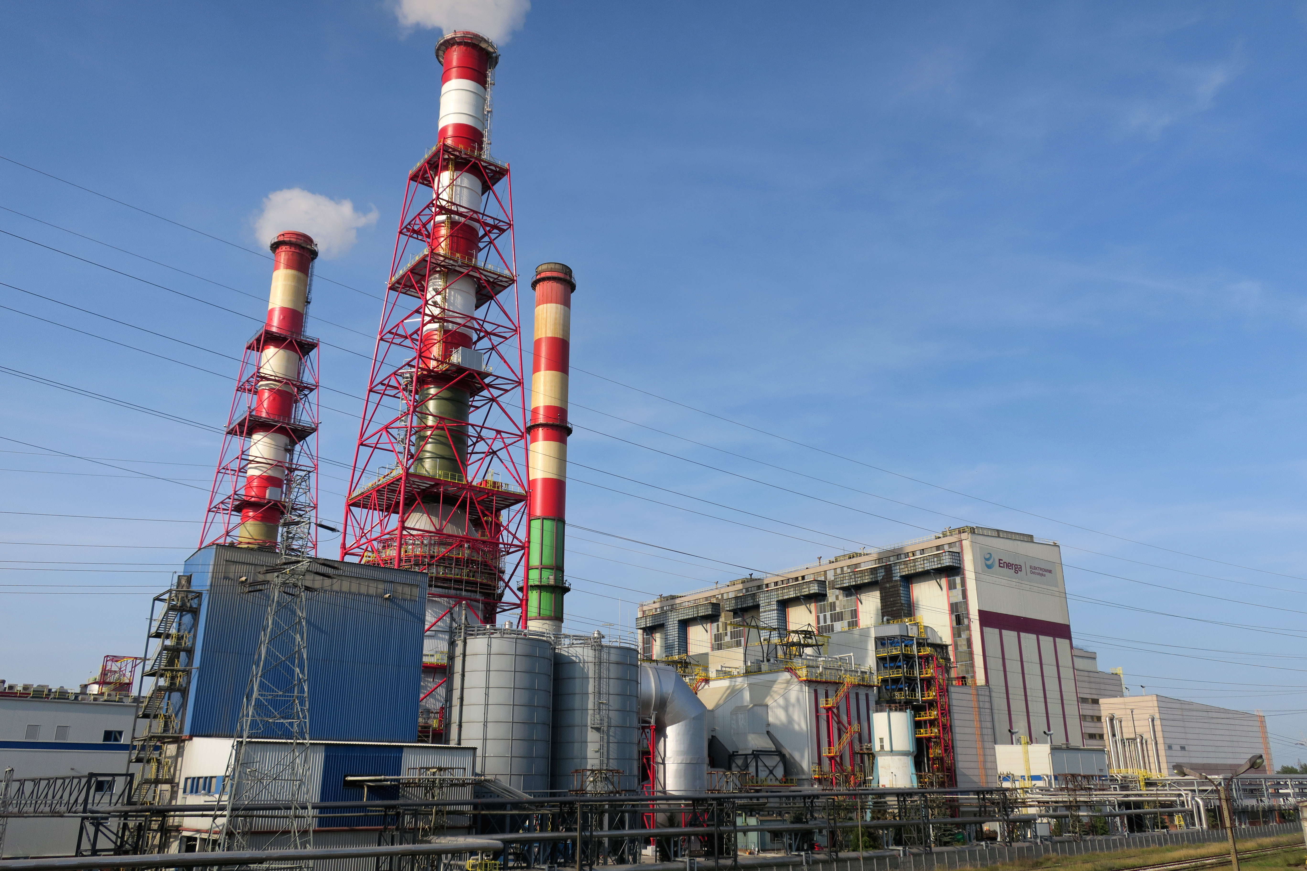 Śledztwo w sprawie Elektrowni Ostrołęka w decydującej fazie – co będzie dalej?