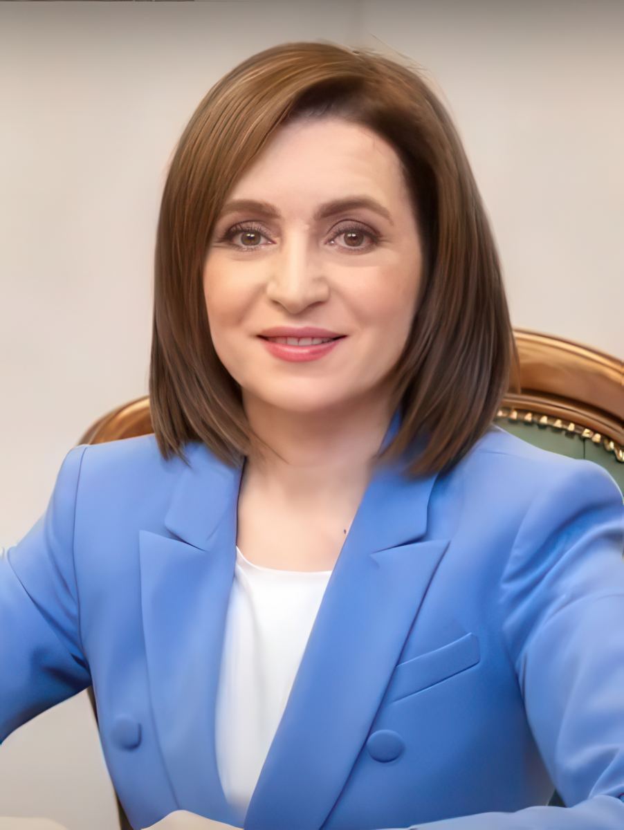 Mołdawia rozważa zjednoczenie z Rumunią – analiza potencjalnych konsekwencji geopolitycznych