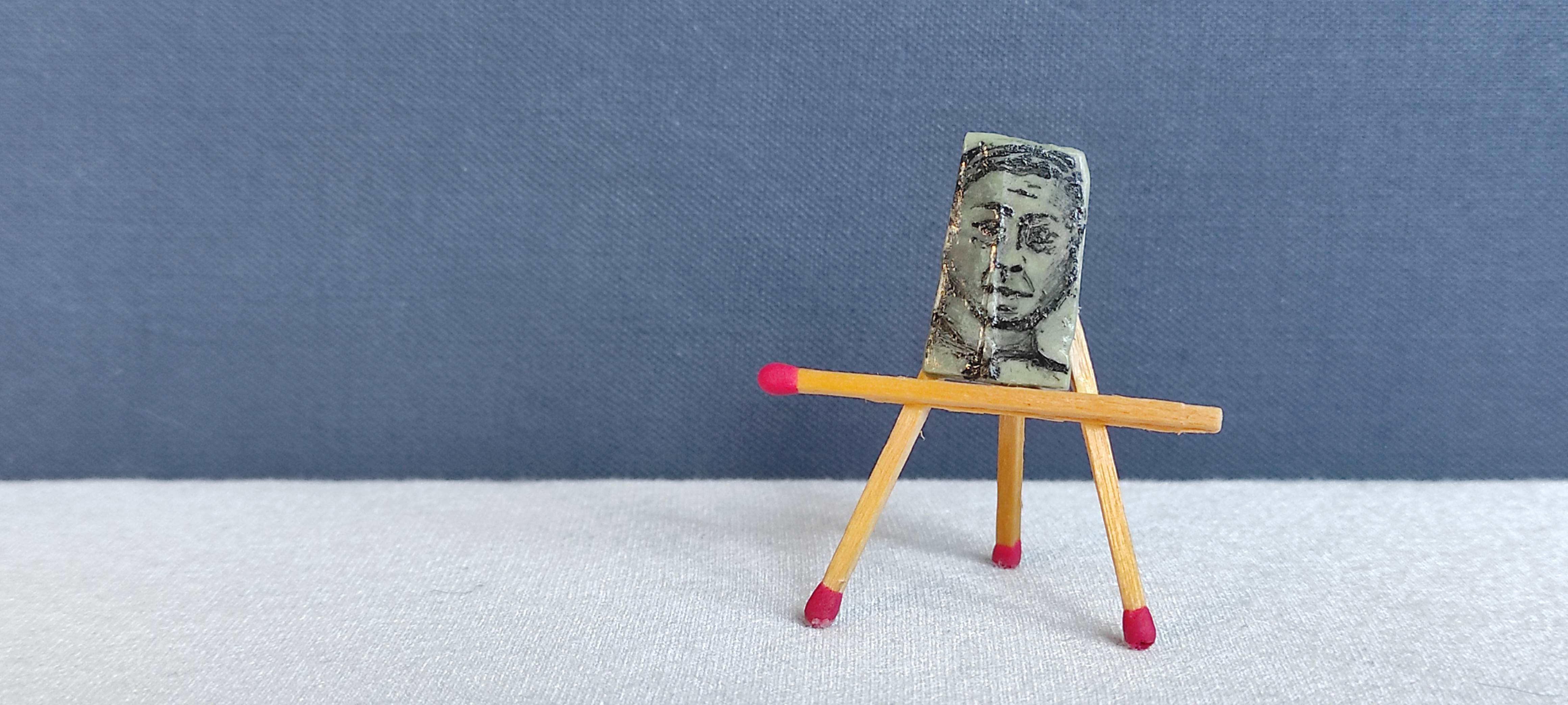 Zełenski o planach wyborów: Bezpieczeństwo jest priorytetem