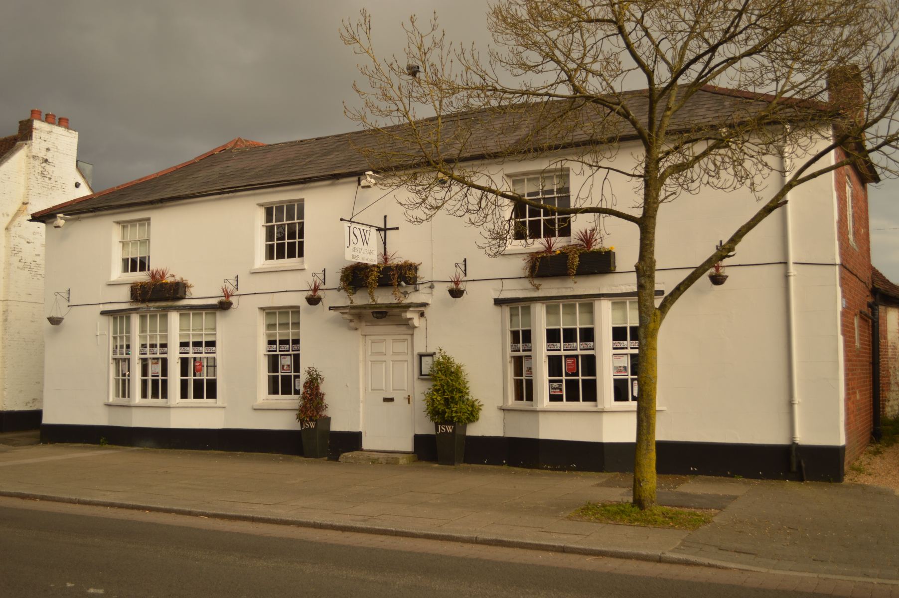 Referendum w JSW: Decyzja o Przyszłości Spółki wisi na włosku