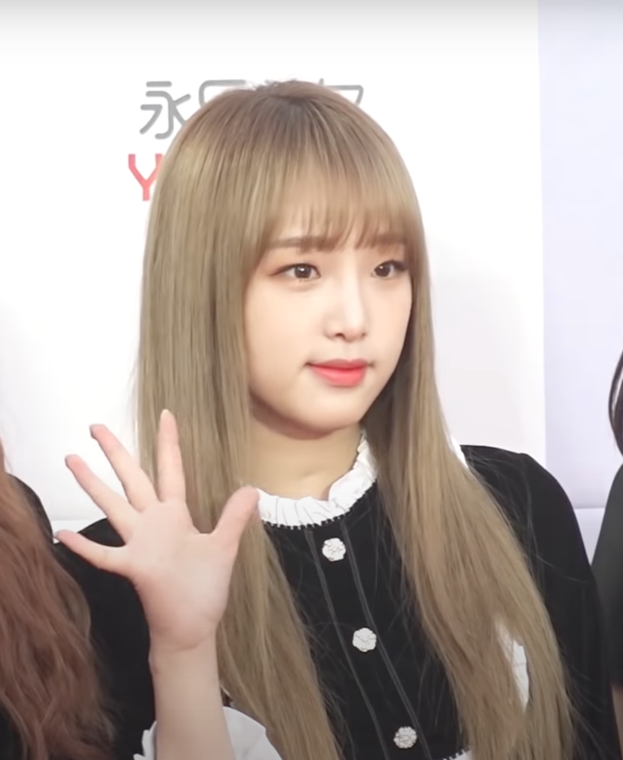 Gaon Choi Pięknie Zrewanżowała Przeznaczenie! Niesamowita Złota Olimpijka z Korei Południowej!