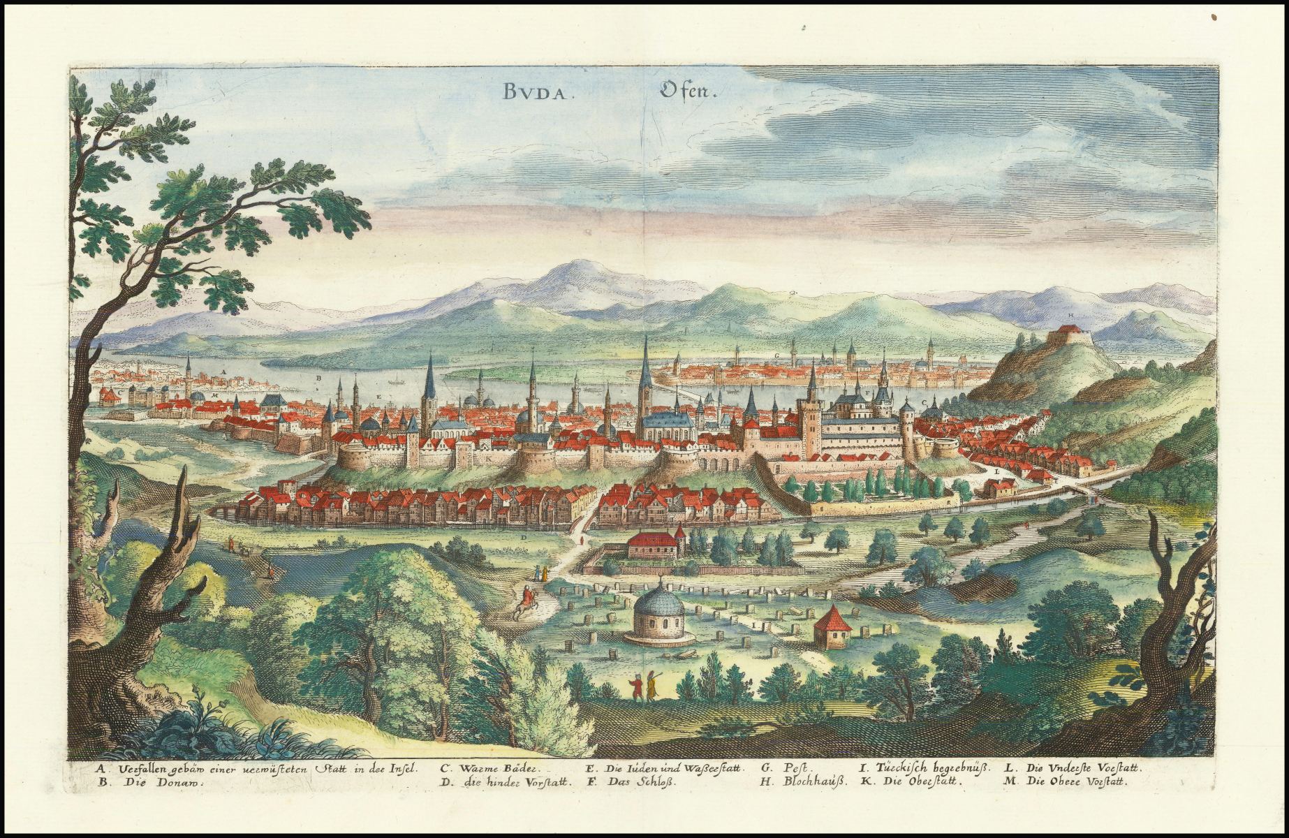 Zakaz Marszów w Budapeszcie: Policja Interweniuje w Dniu Honoru