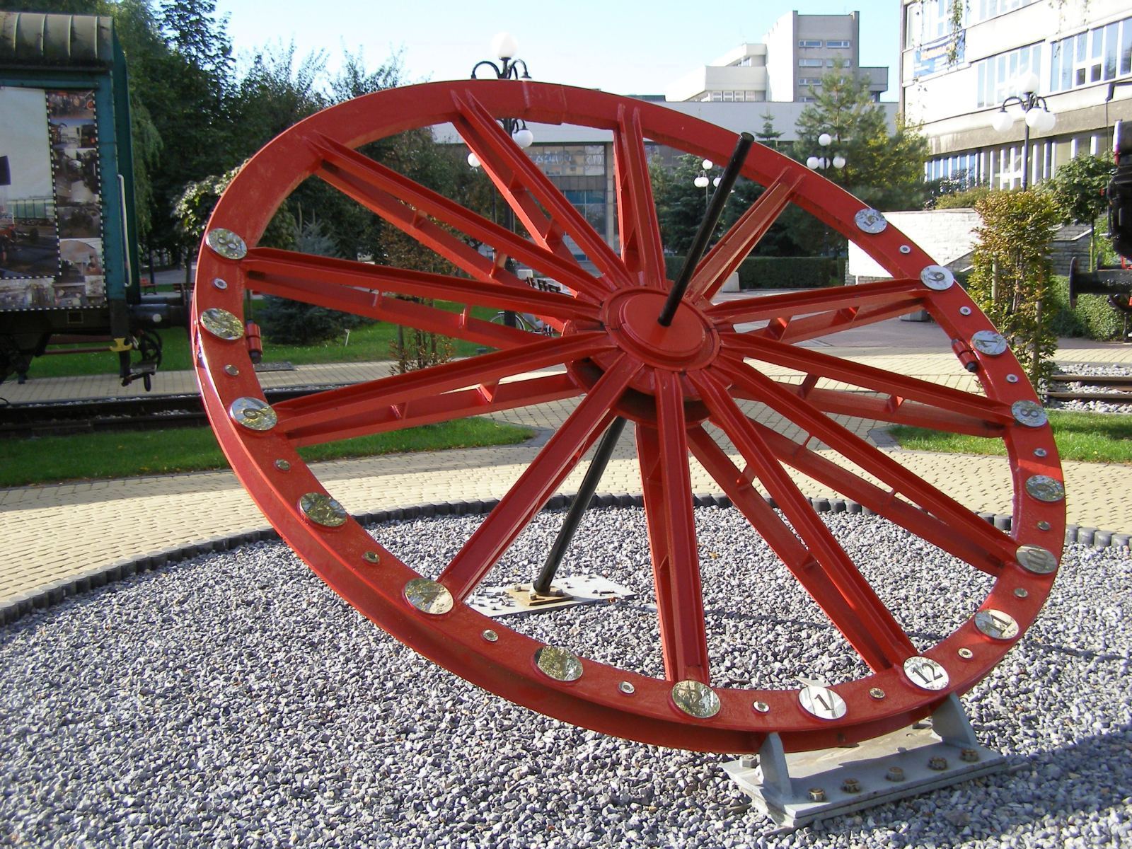 Jastrzębska Spółka Węglowa: Pracownicy Akceptują Zawieszenie Świadczeń, Stabilizacja Finansowa w Perspektywie