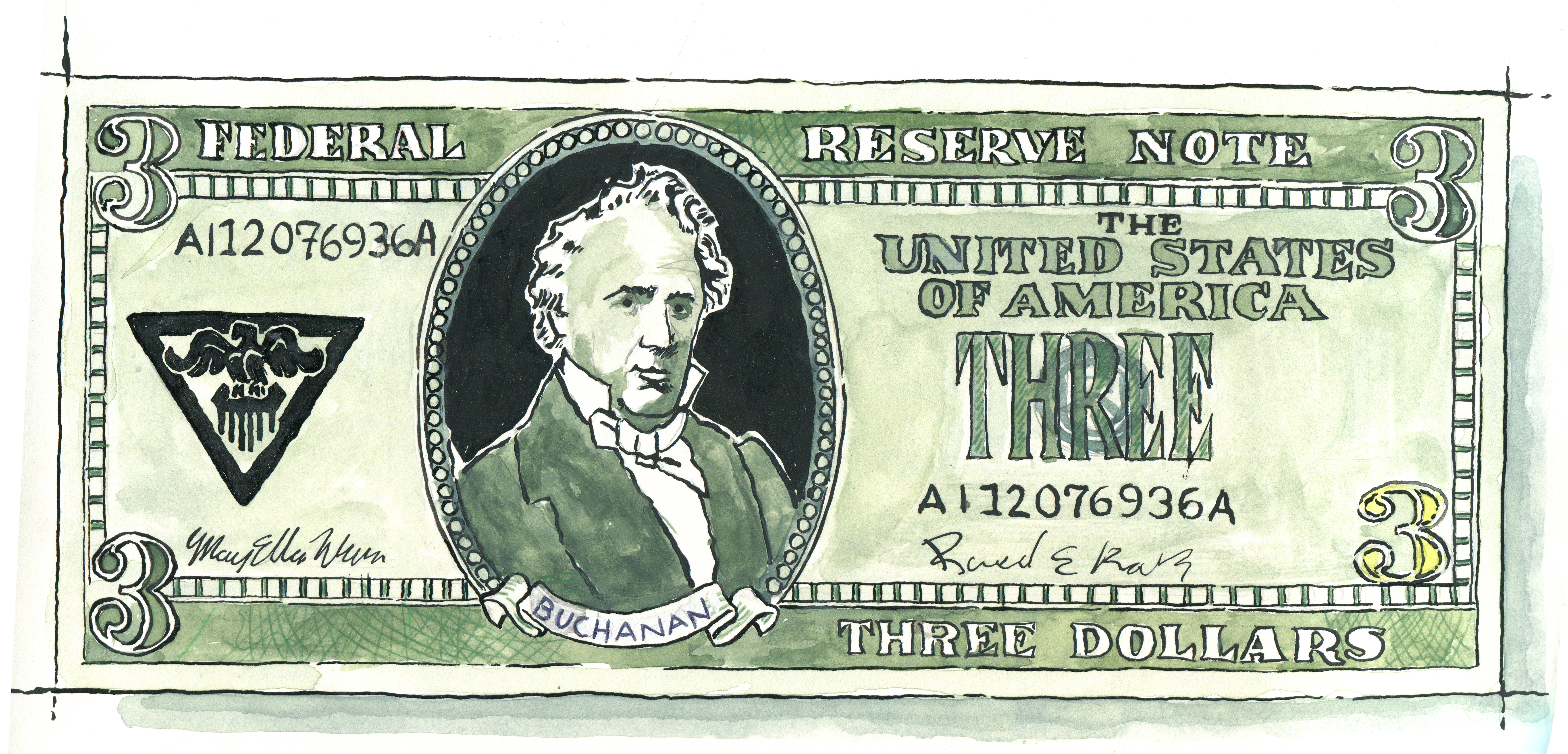 Analiza Wahań Kursu Dolara i Perspektywy dla Polskiego Rynku