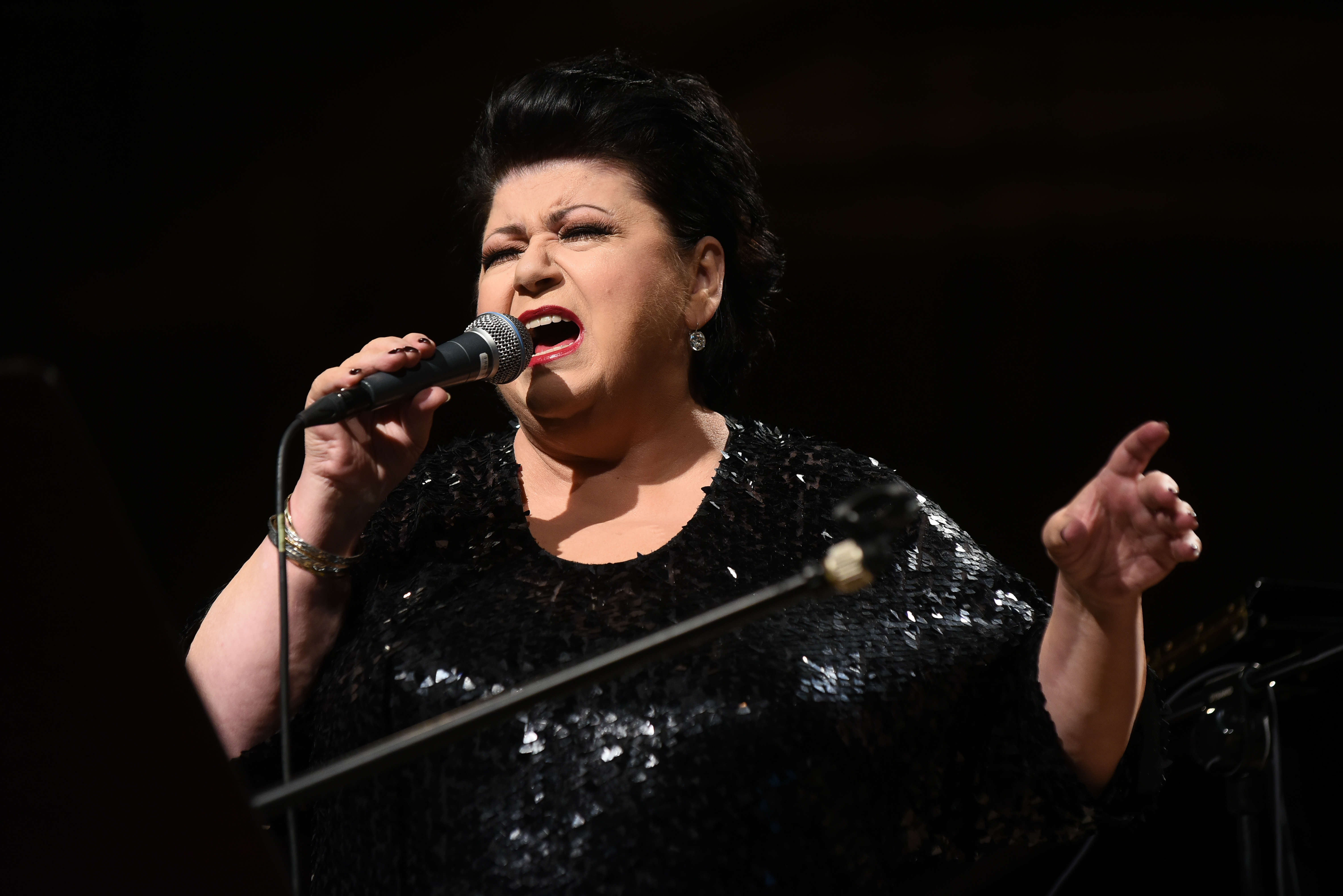 Ewa Bem walczy z rakiem i żałobą – historia niezwykłej siły i determinacji