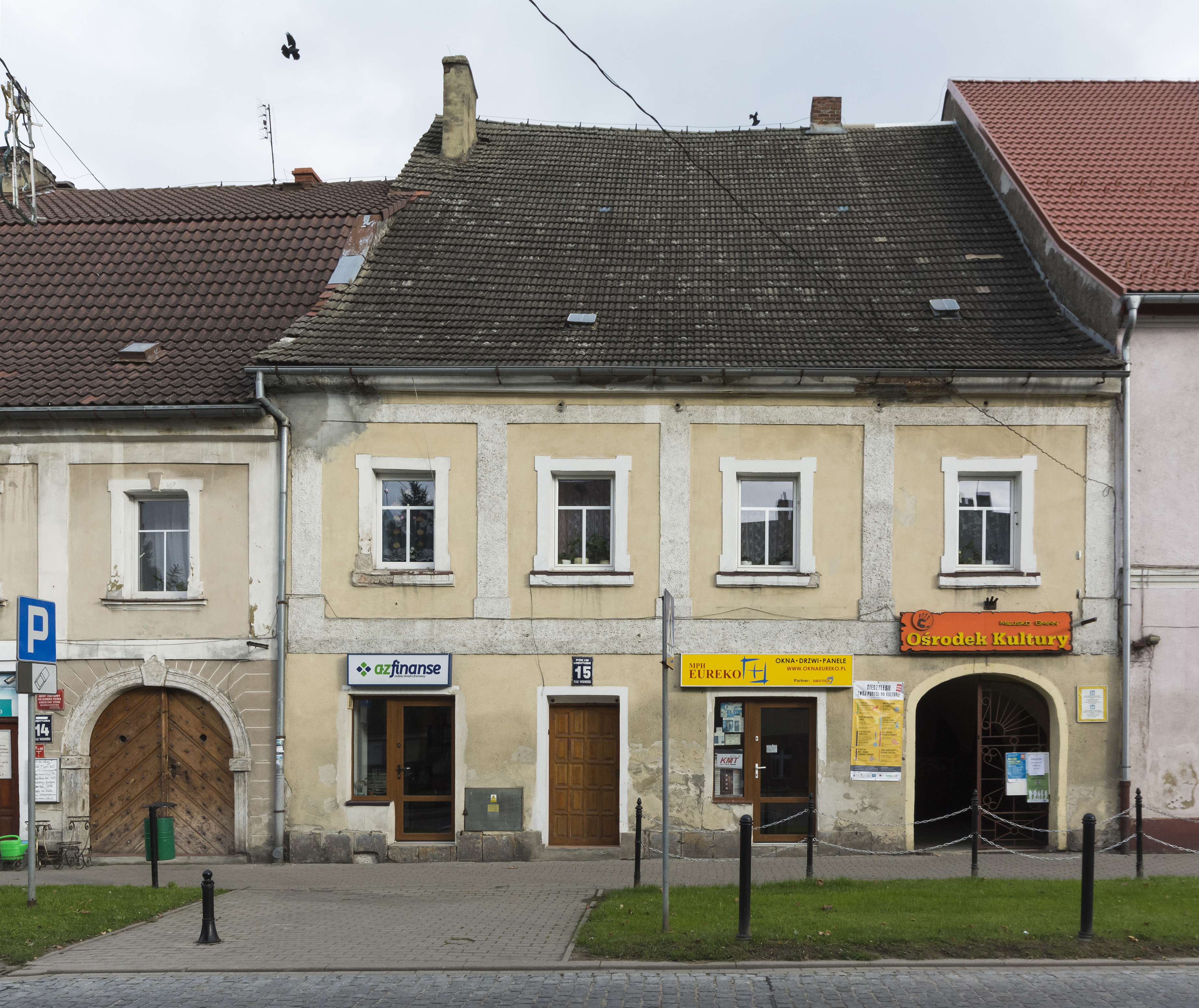 Czy jesteś gotowy na wyzwanie? INFOR PL S.A. zaprasza na arcytrudny quiz geograficzny!