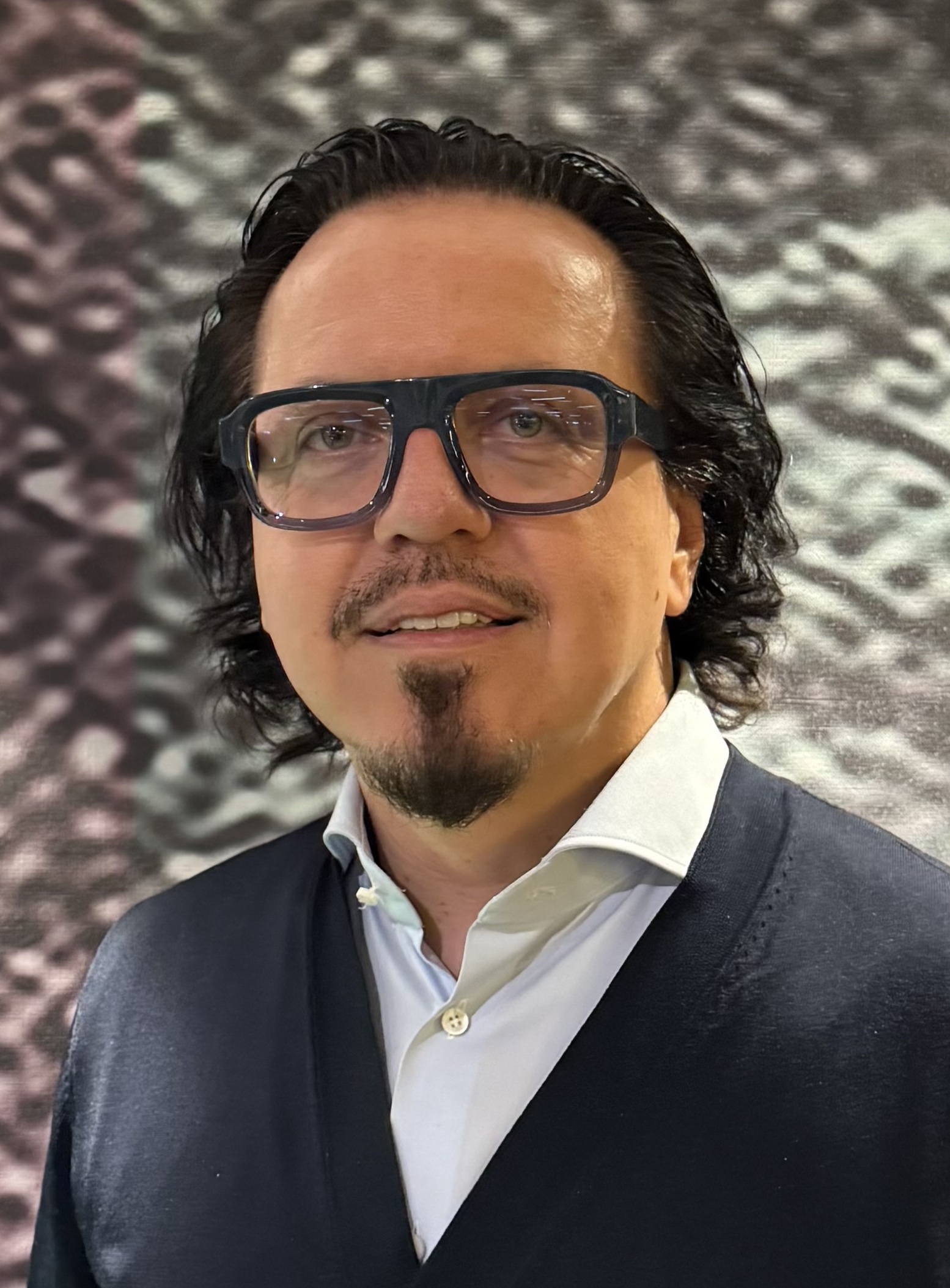 Definicja Local Content w Polsce: Analiza Zapowiedzi Ministra Balczuna